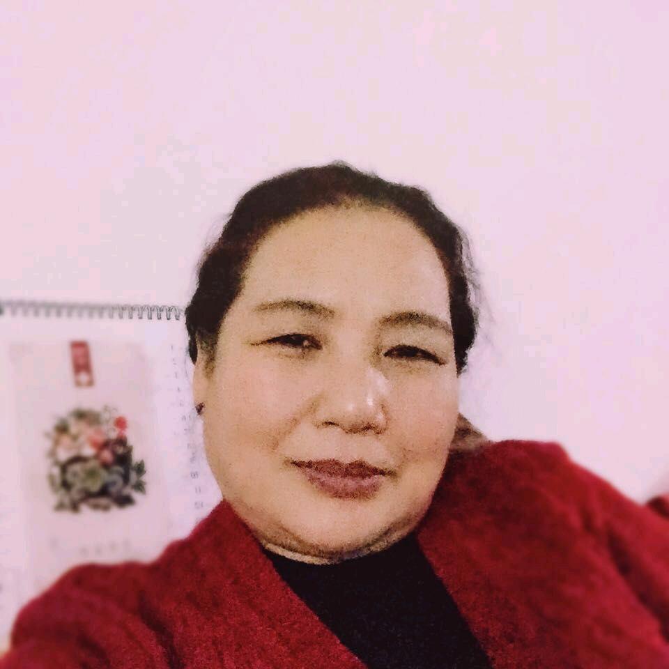 修心人生