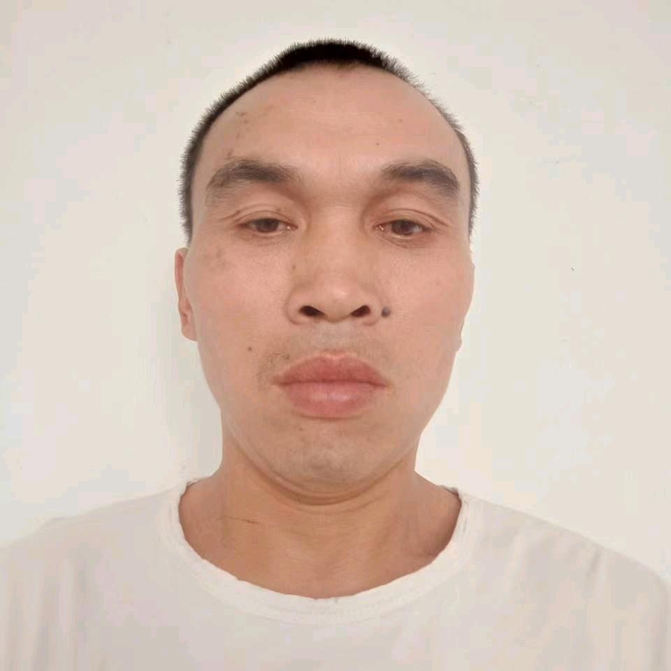 邓金明