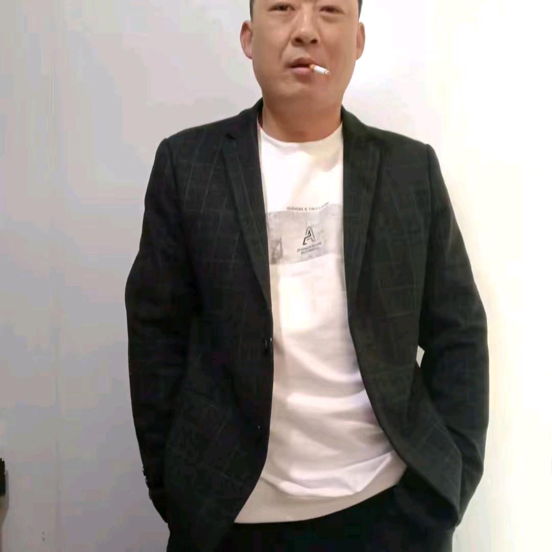 朱宝