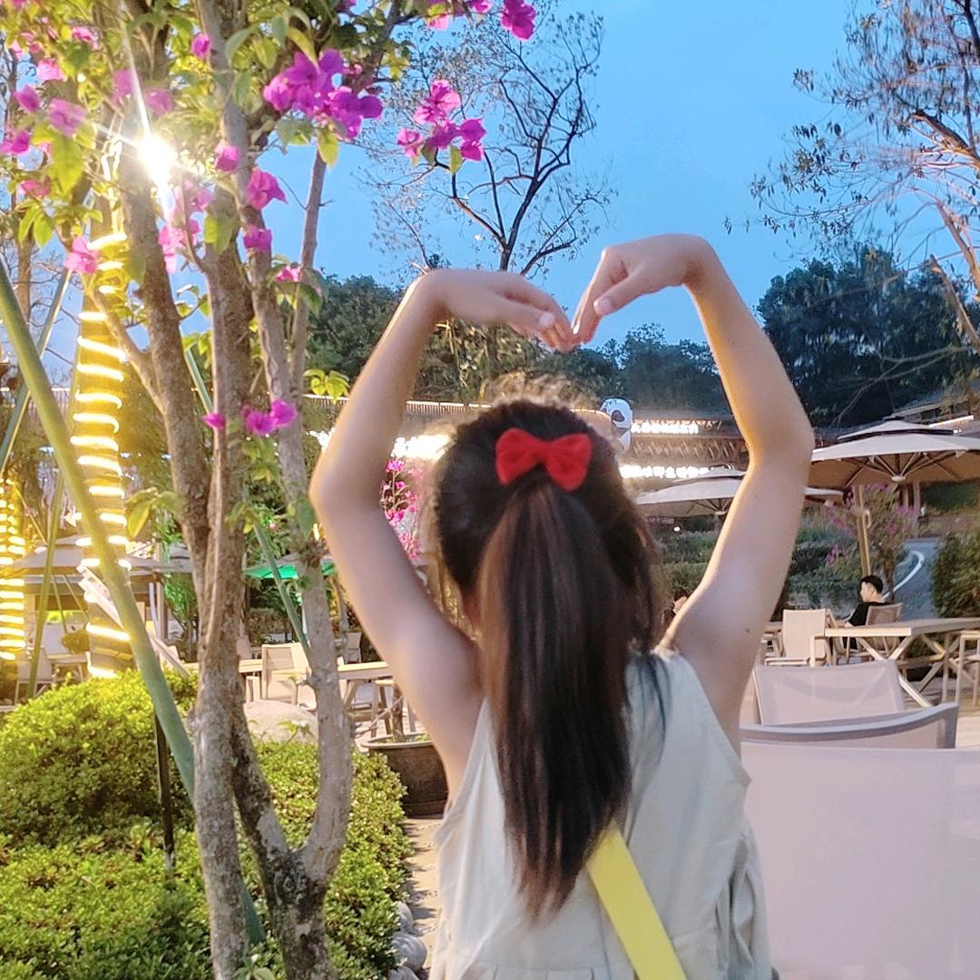 瑞瑞
