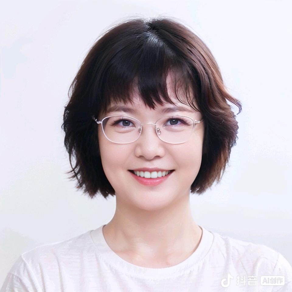 萍水相逢