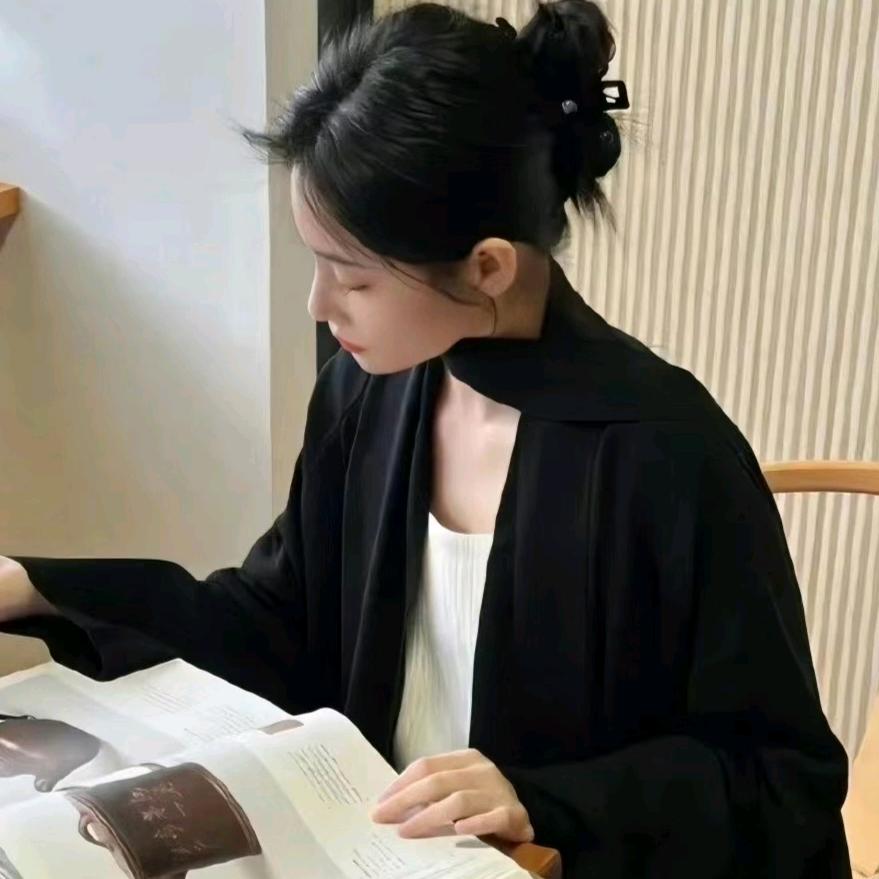 小懒@喵