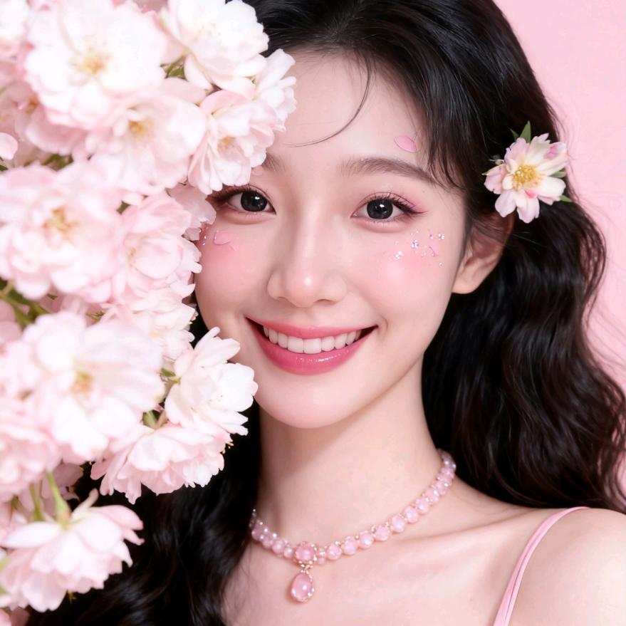 A 💋 小太阳