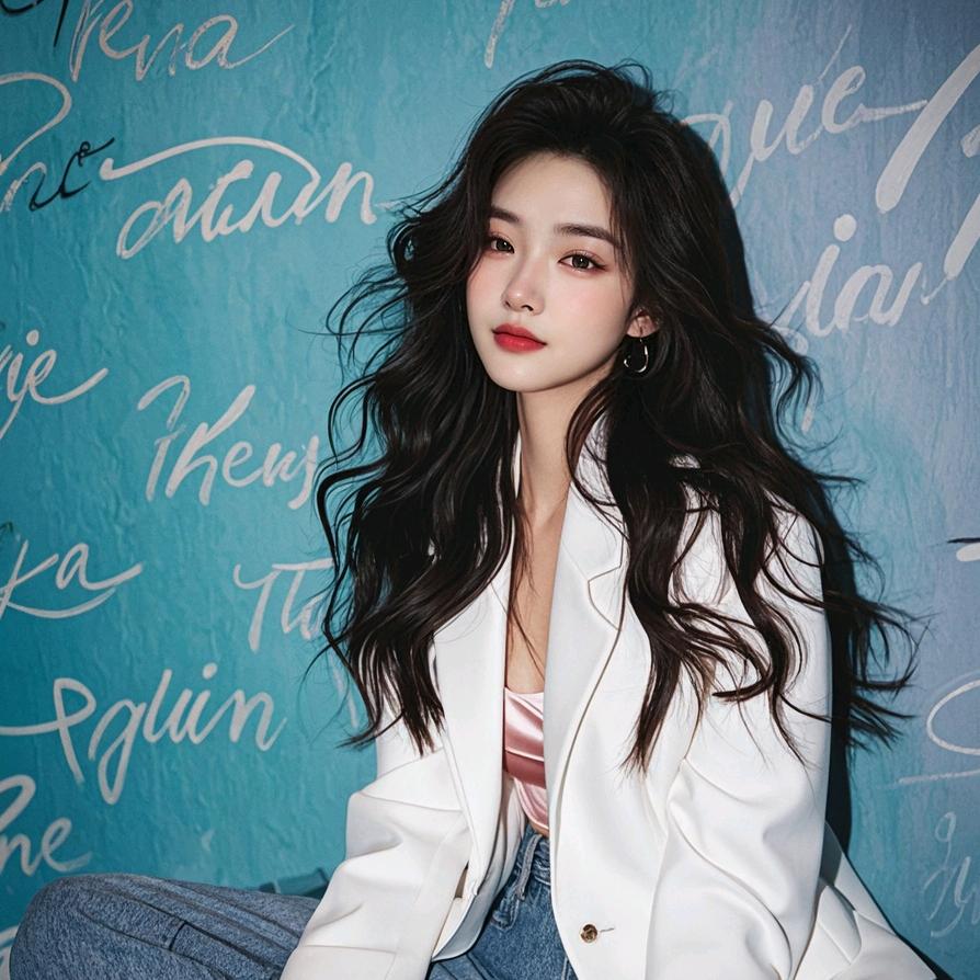 舒颜坊美业