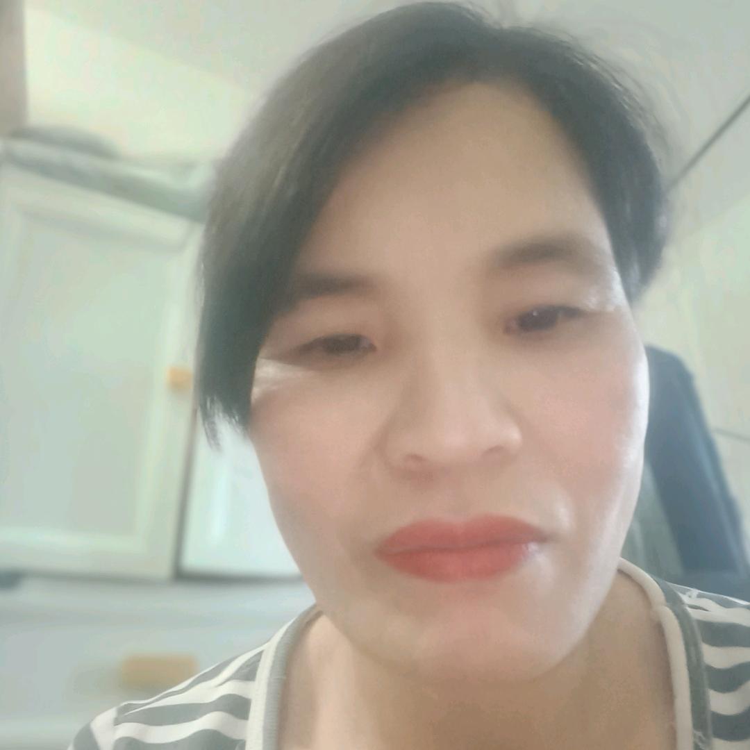 凤姐*好物分享