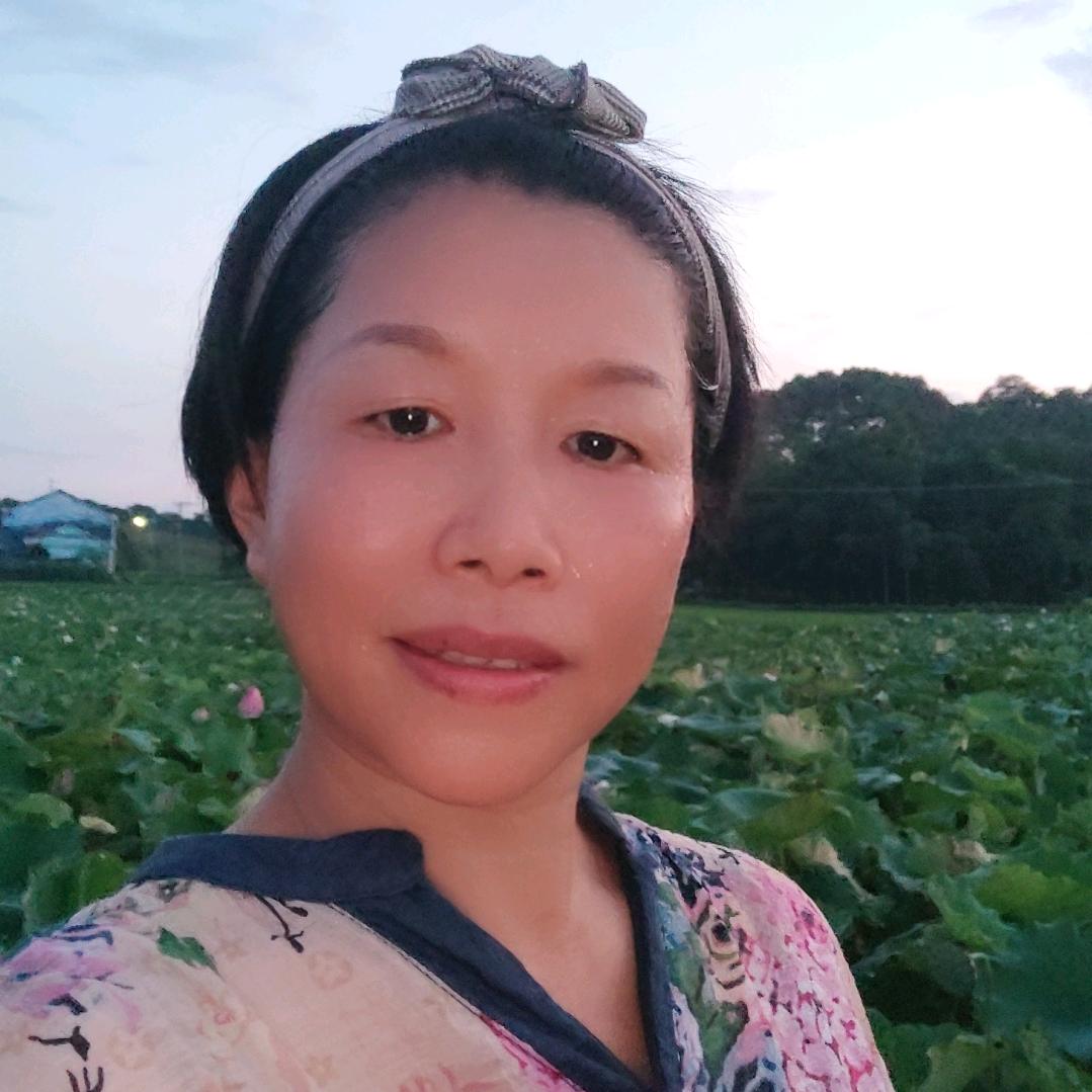 美丽家园