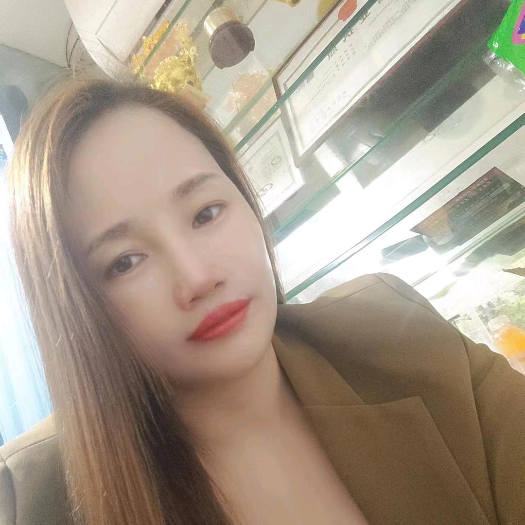 木子华