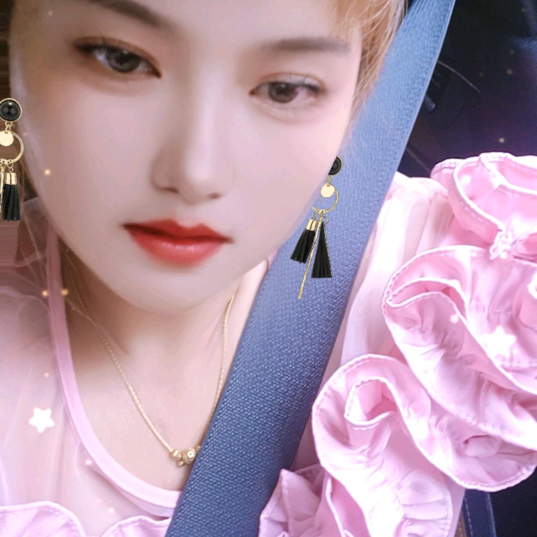 用户152423363