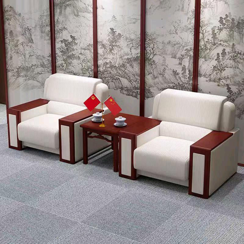 酒店 足浴沙发订制 翻新