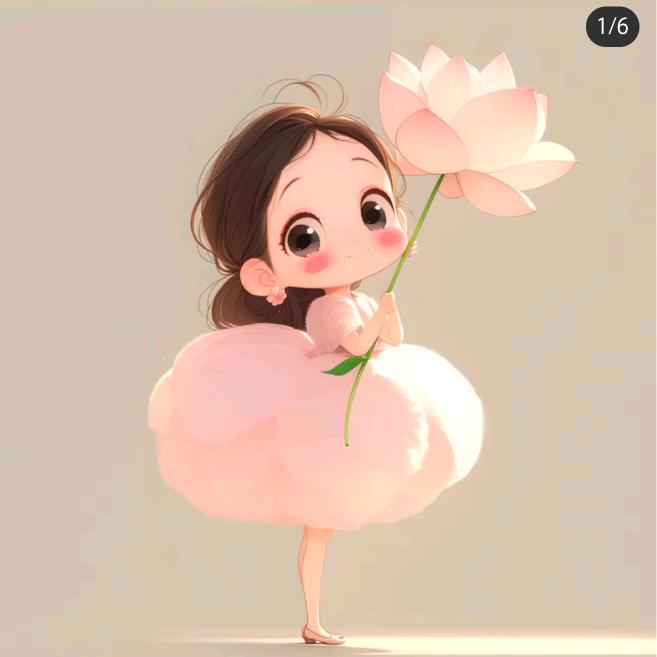 🏓❤️❤️🏓