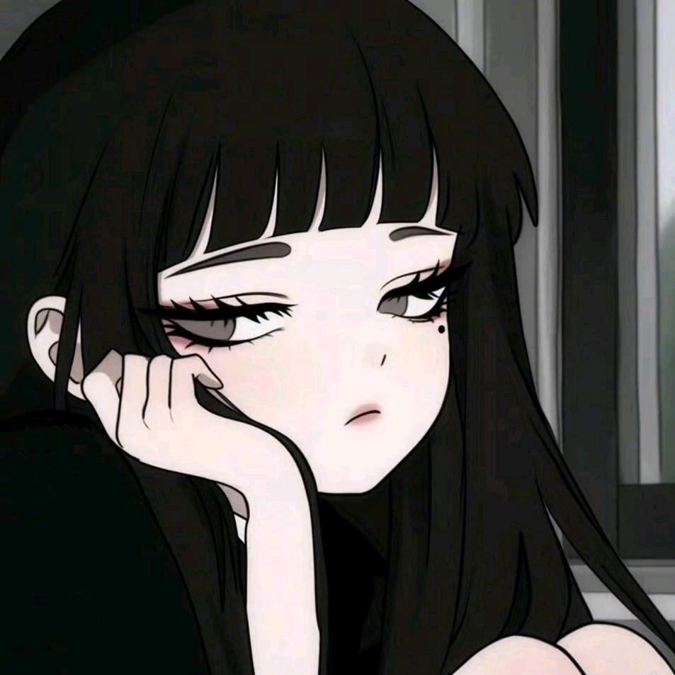 陨落至不日海🌠