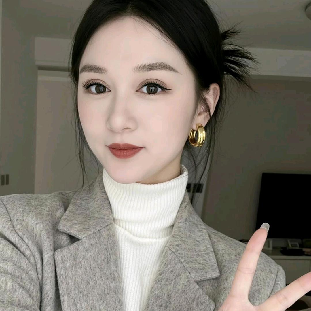 王笑笑