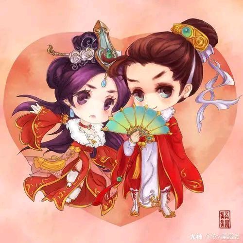 小手冷冰冰