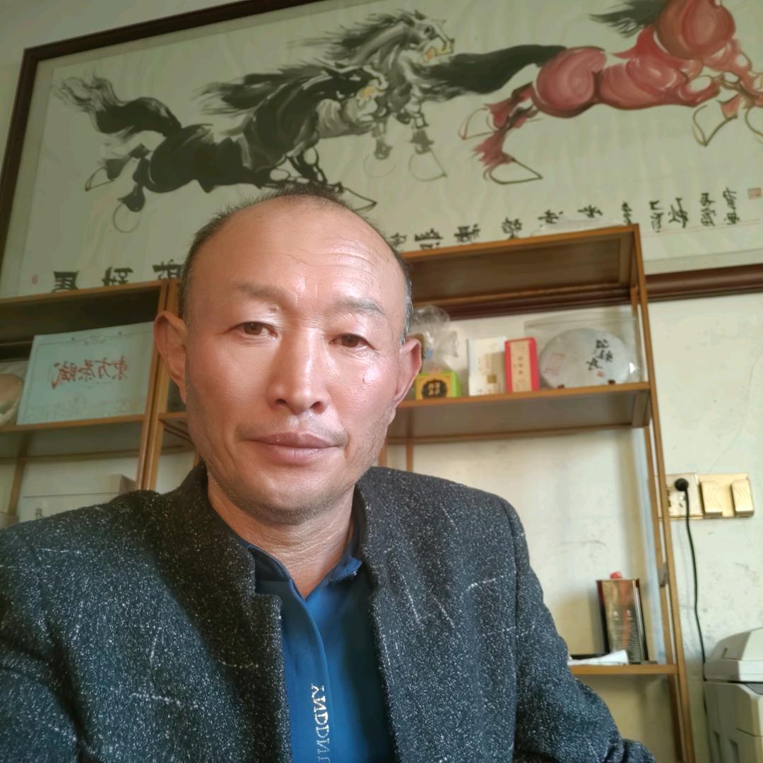 亳哥