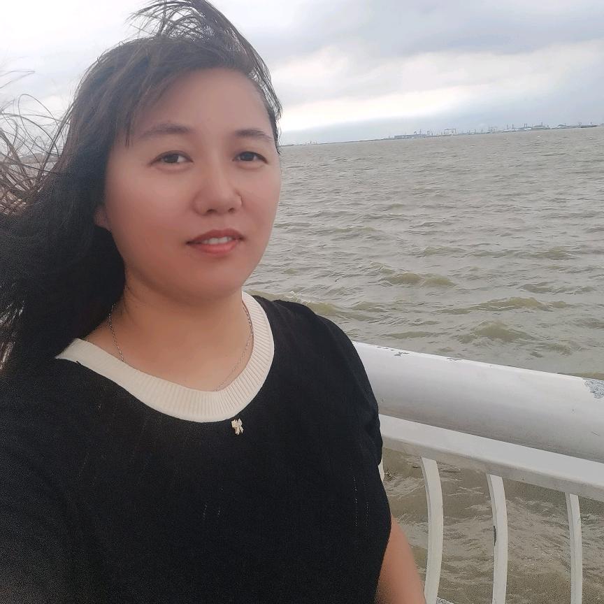 👨‍👩‍👧‍👦知足常乐