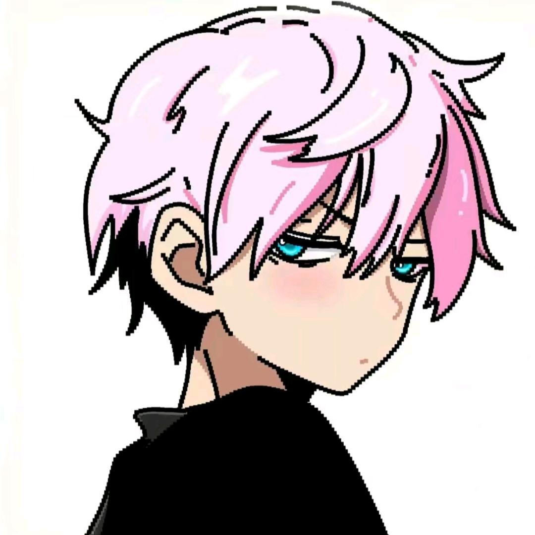 顶盛房地产经纪咨询（武汉）有限责任公司