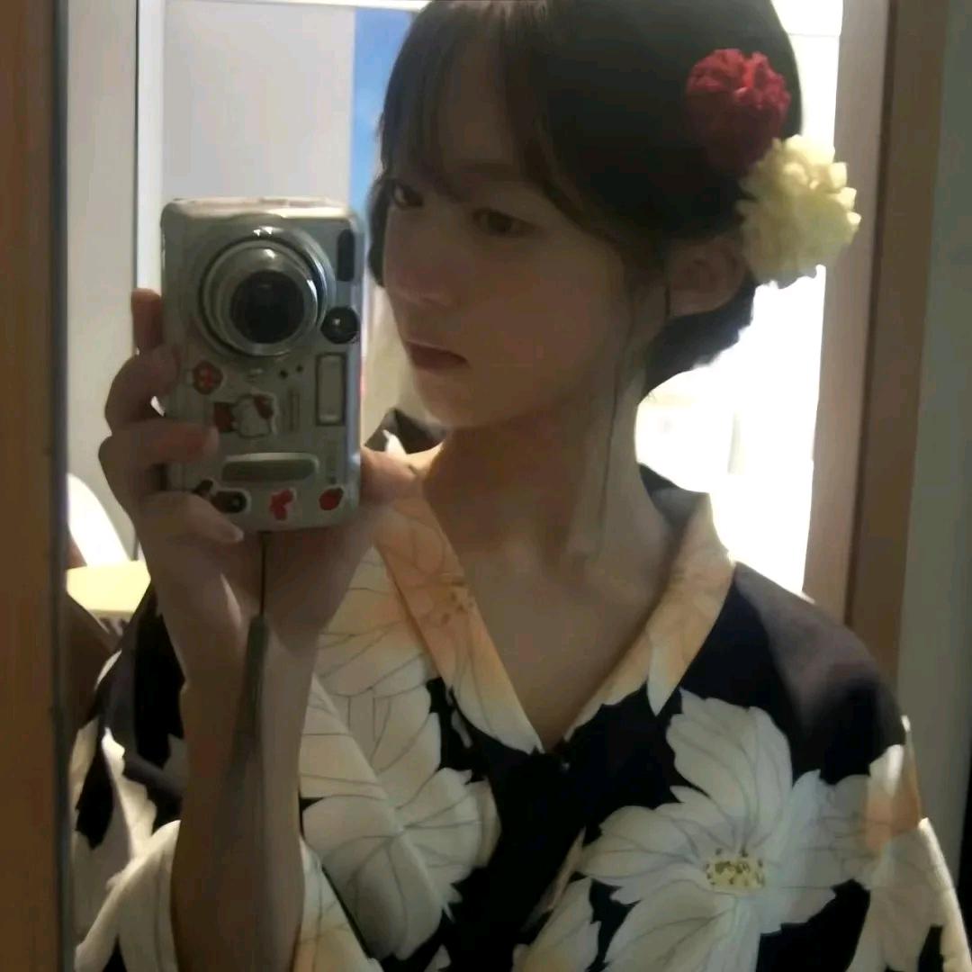🕷️吻痣.