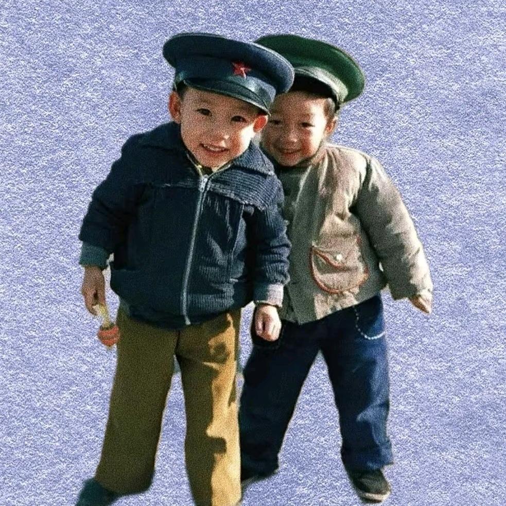 大连东东