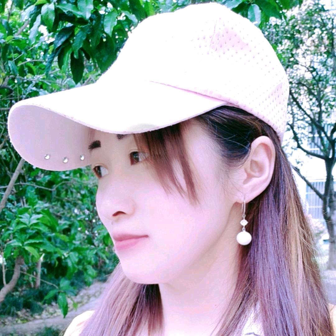 💕重庆鲜面条（唐）💞᪲