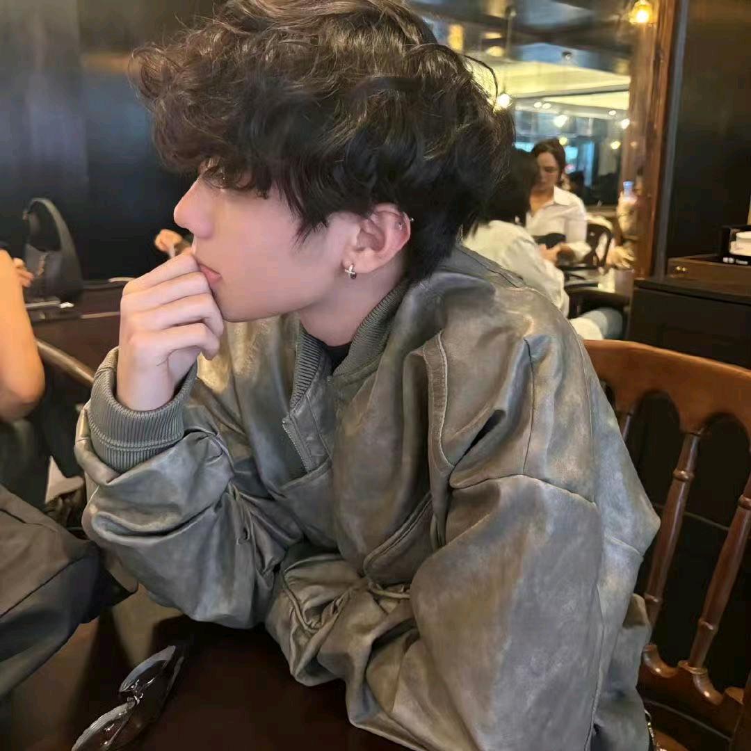 羅蛳粉