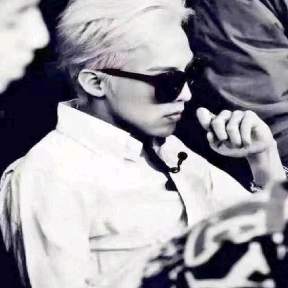 Ꭽℯ⃝落ঞᩚ幕꧔ꦿ᭄