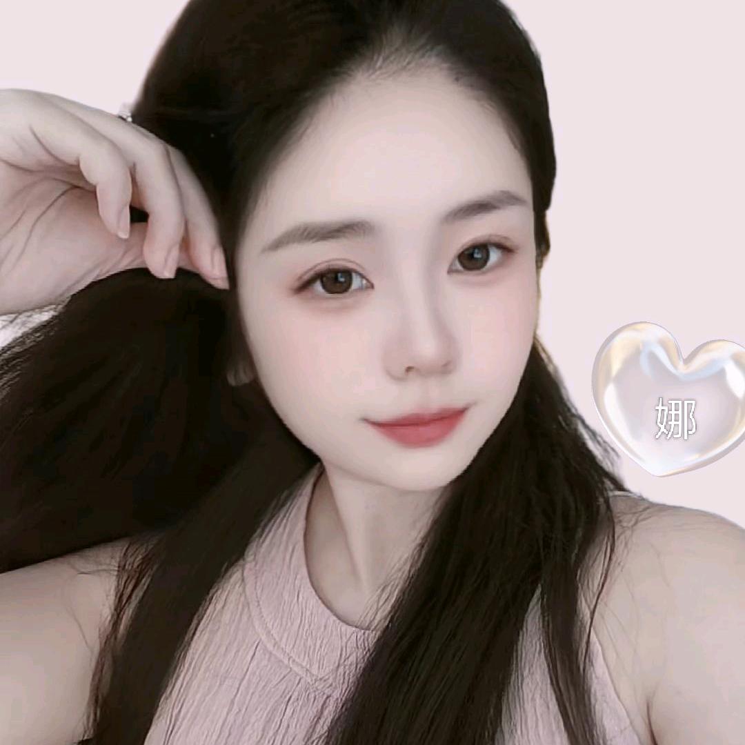 娜娜百货