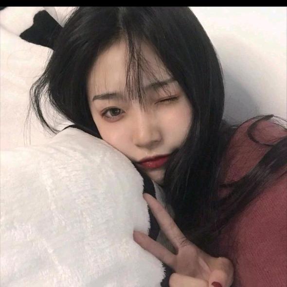 在家睡觉