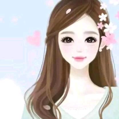 用户兰花草5967361227205