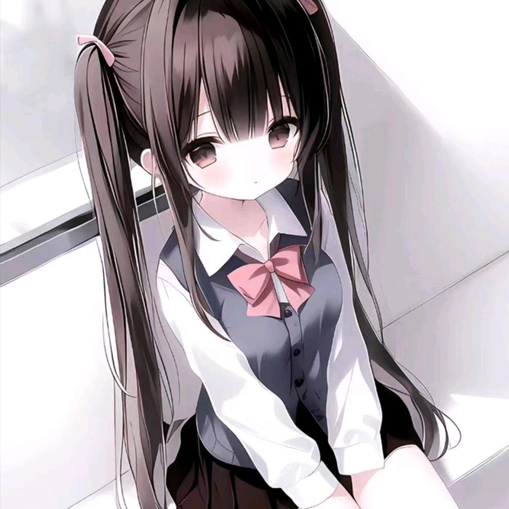 吟绪