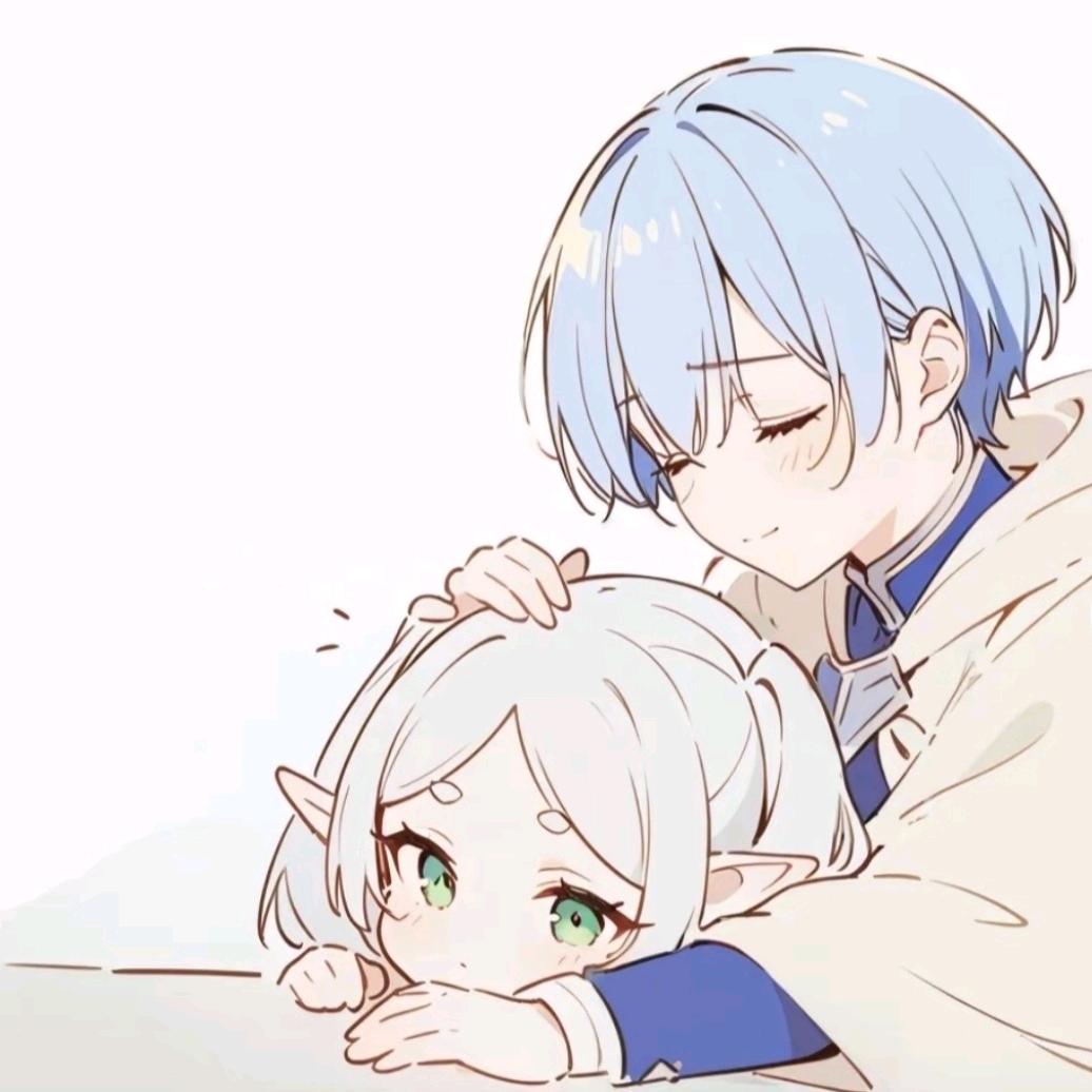 ---