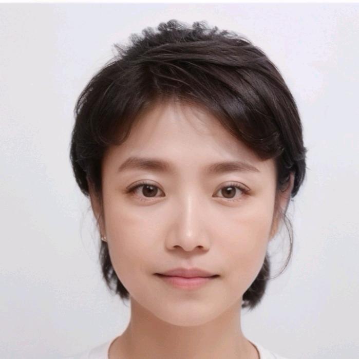 不断激发全社会向上向善的正能量。