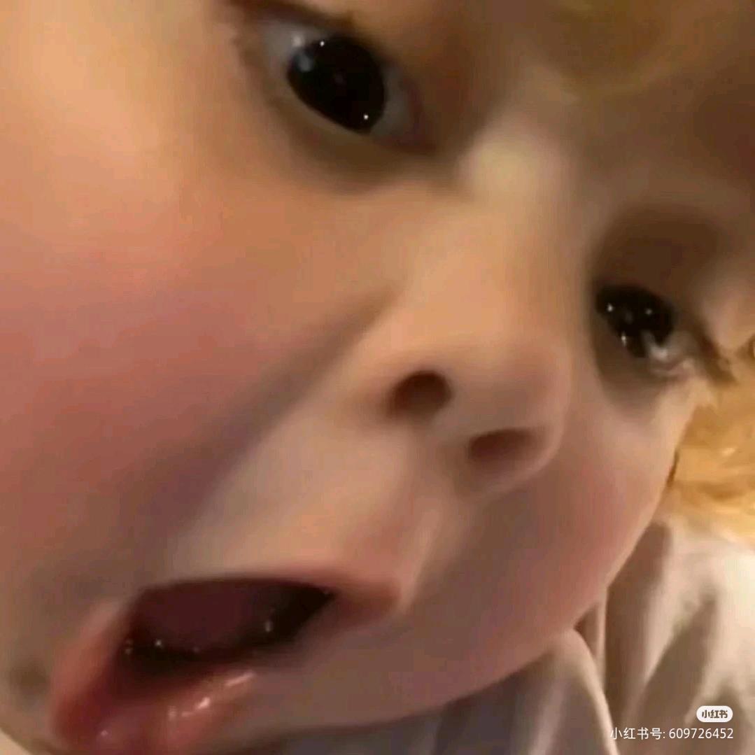 ZQY