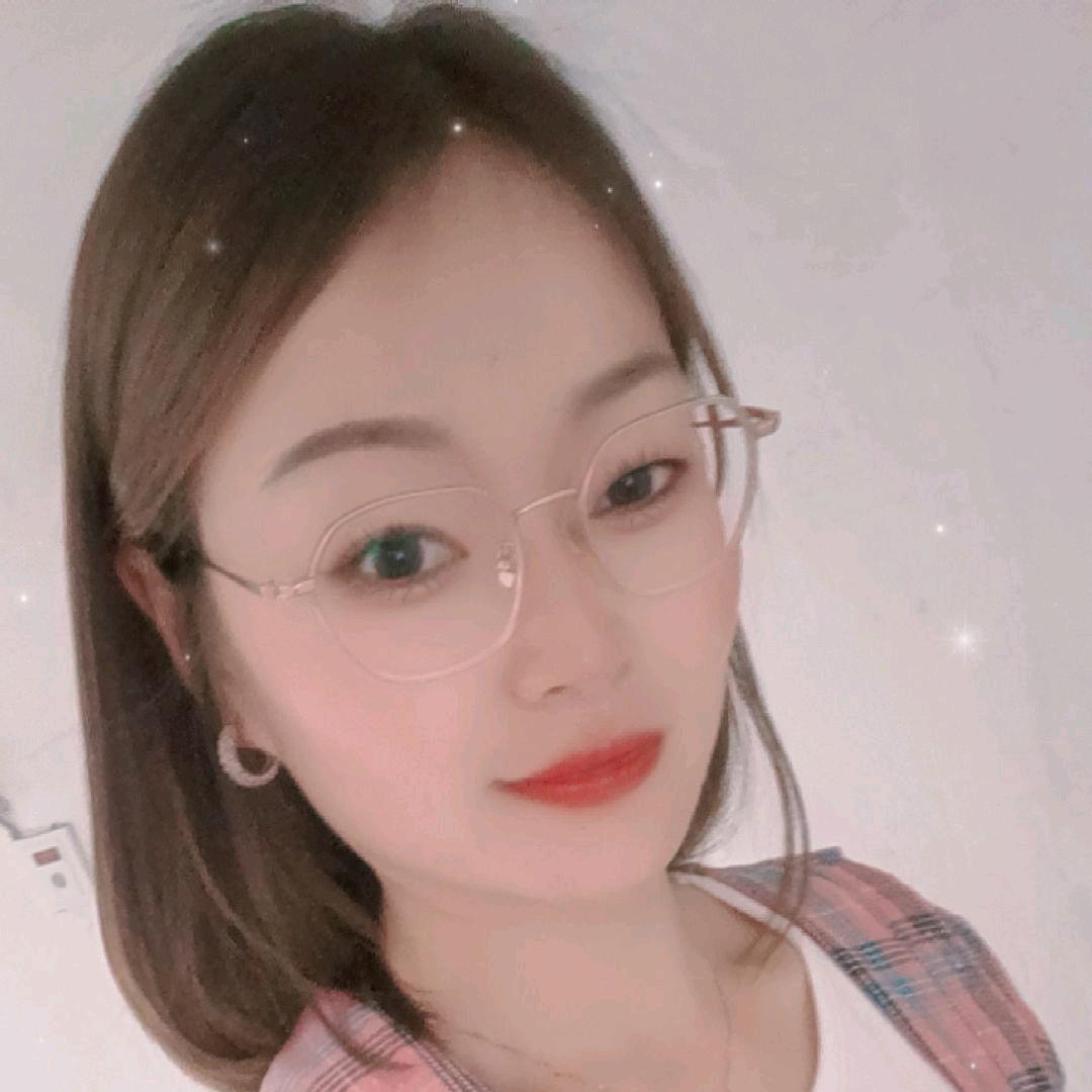 ℒℴѵℯ🥀江家姑娘🍓᭄࿐（拒私聊）