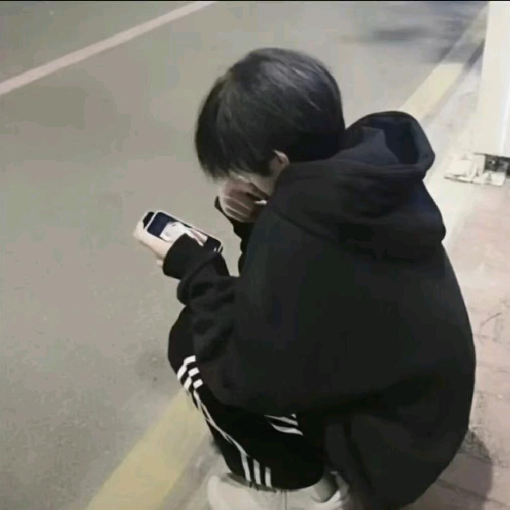睡不着的泡泡糖：💤