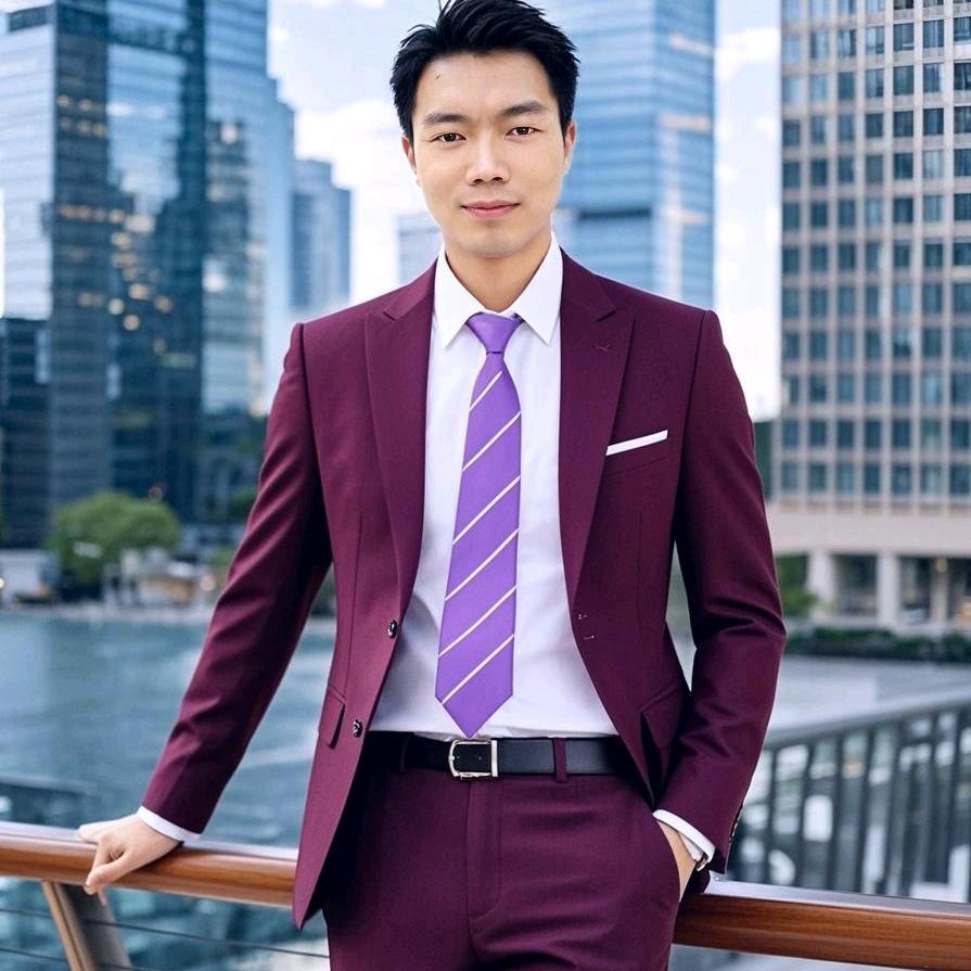 （乡村小梁哥）田园沙沟农产品开发中心