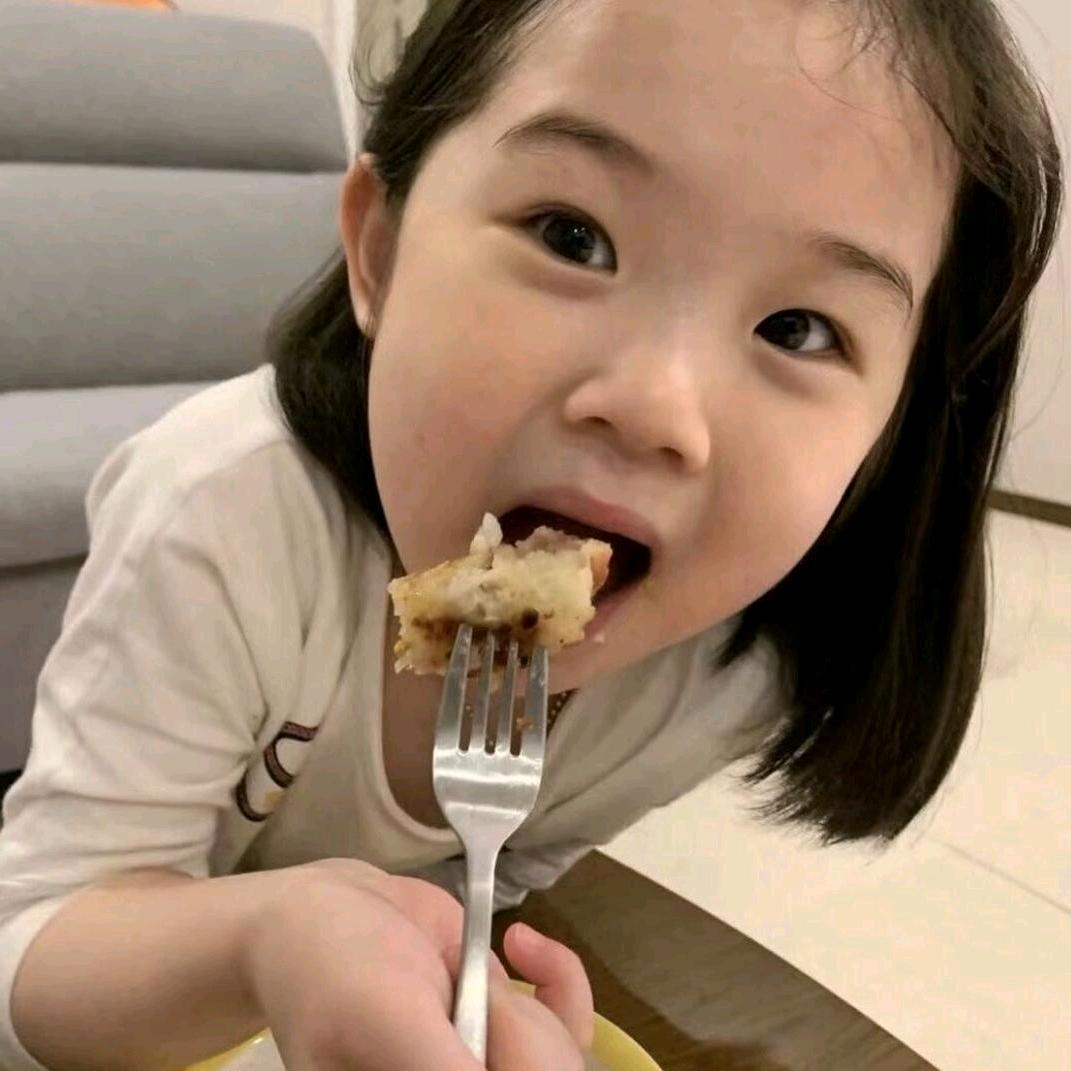 白白白