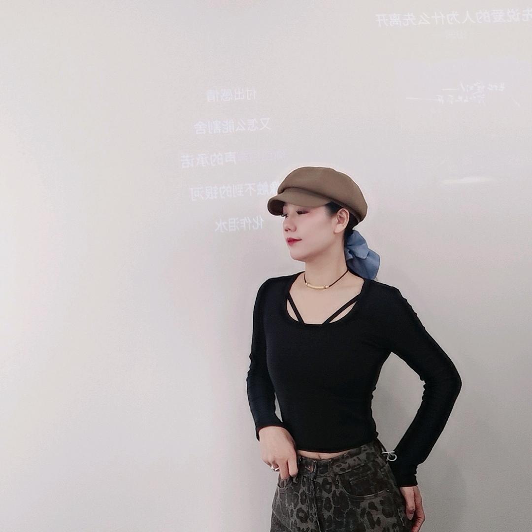 ✨💕ꦿ᭄玖月初✨雪༉ᩚ᭄