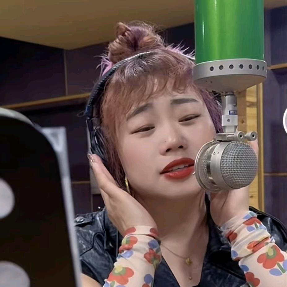 小敏敏🔥🔥好物优选推荐