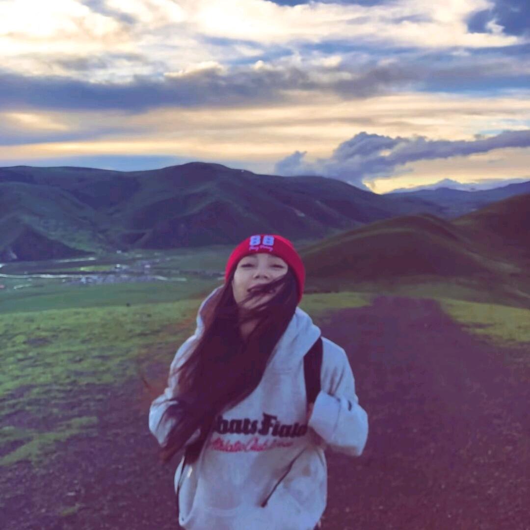 གོང萨🐾財仁དྷཱ་ཀིཿ