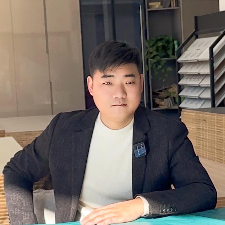 万象板材杨光平