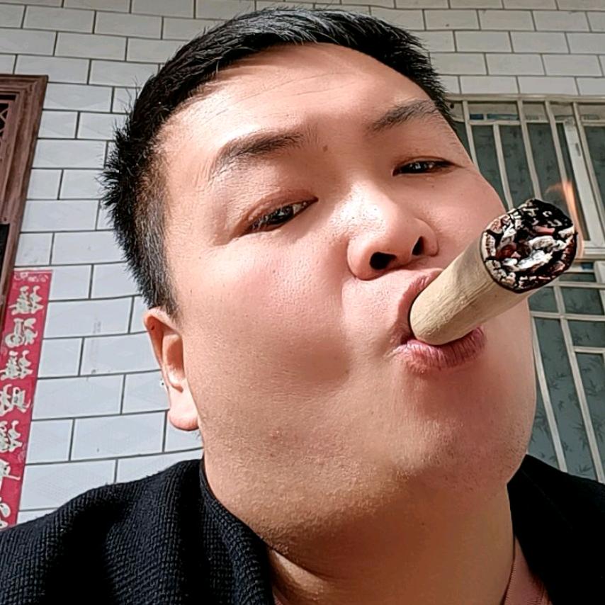 鲲之大，一锅炖不下
