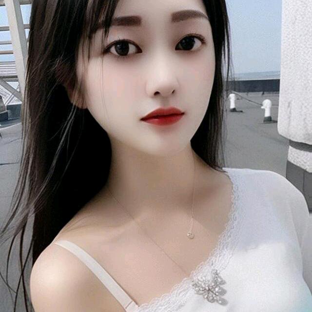真真🌸🌸