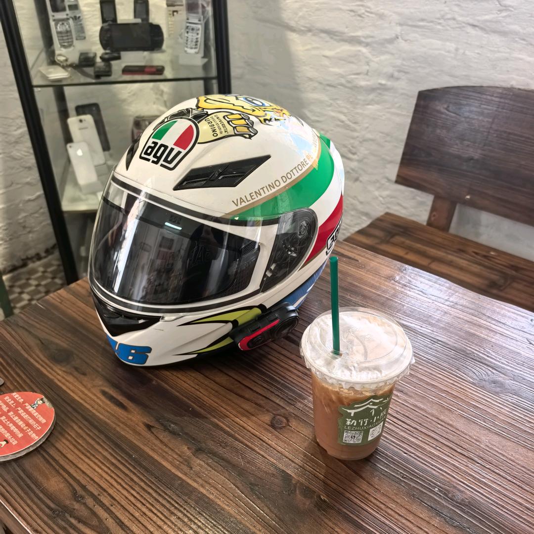 7️⃣7️⃣7️⃣豪哥哥