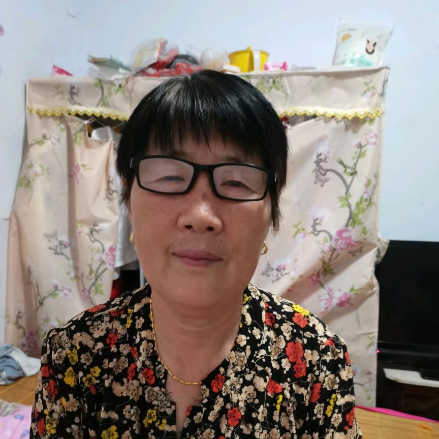 蓝魅彩（568）下午5点半开播