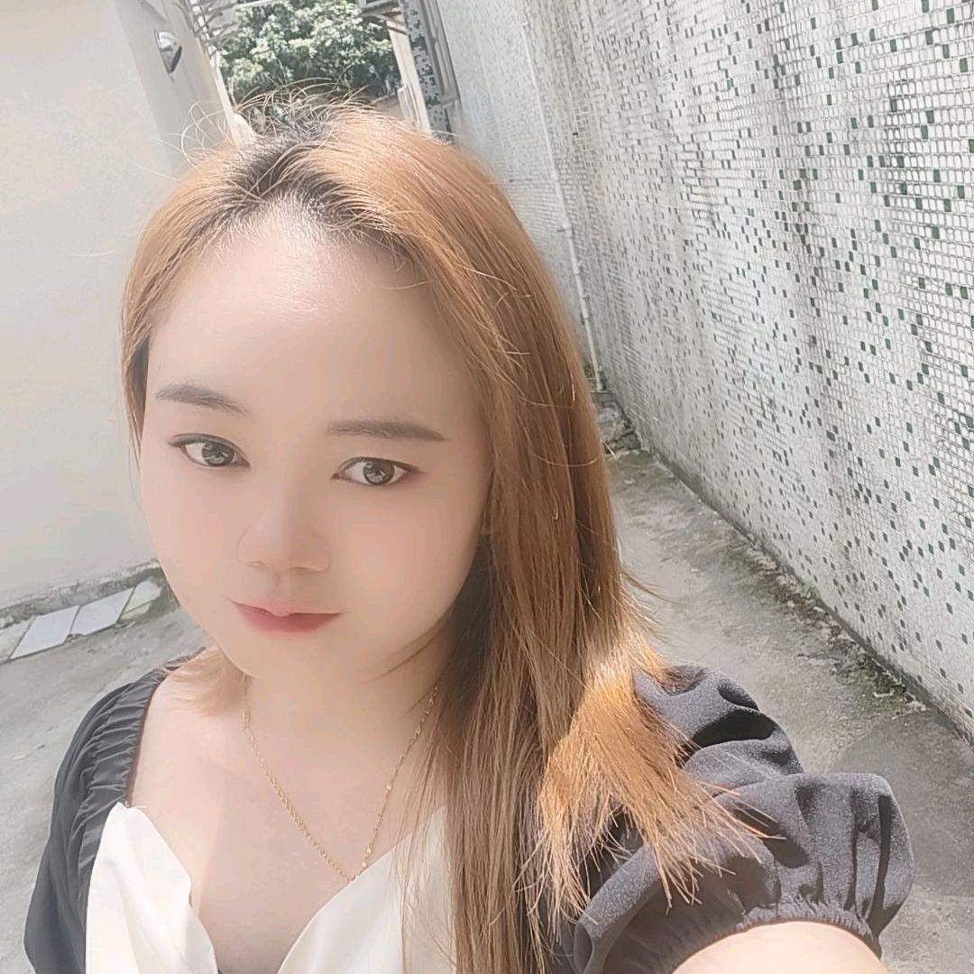我的苦你不了解      拒绝连赞