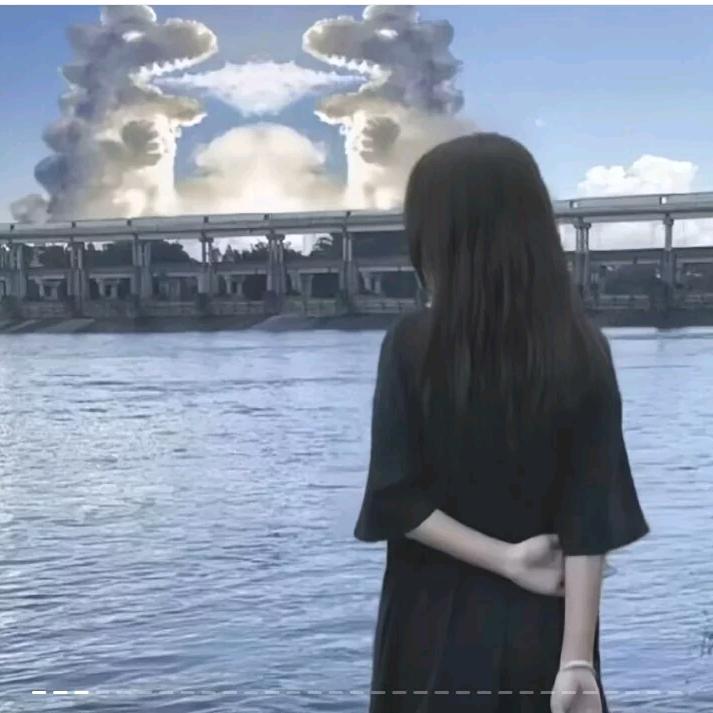 蜡毛小新