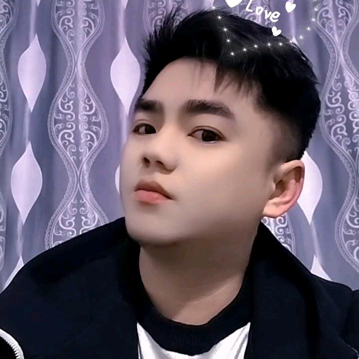 梦的方向叫闯。
