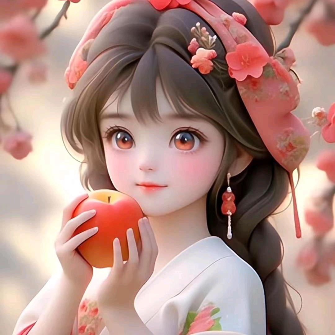 幽兰