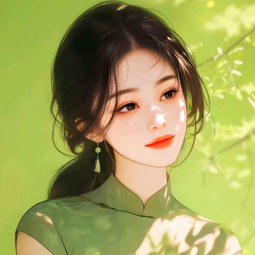 小橙穿搭