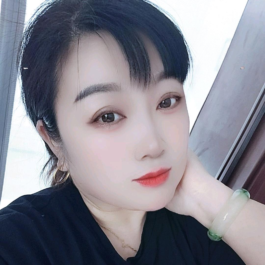 玉林姐20点40